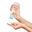 vichy-purete-thermale-eau-micellaire-minerale-peau-sensible-200ml-2.jpg