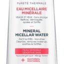 vichy-purete-thermale-eau-micellaire-minerale-peau-sensible-200ml-3.jpg