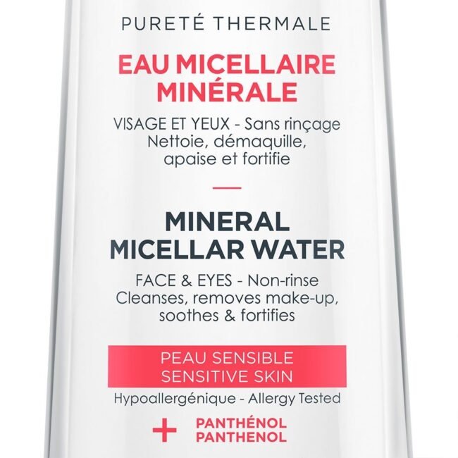 vichy-purete-thermale-eau-micellaire-minerale-peau-sensible-200ml-3.jpg
