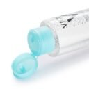 vichy-purete-thermale-eau-micellaire-minerale-peau-sensible-200ml-4.jpg