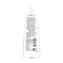 vichy-purete-thermale-eau-micellaire-minerale-peau-sensible-200ml-5.jpg