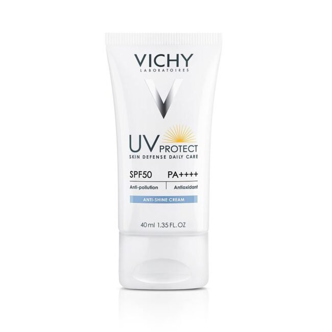 vichy-uv-protect-creme-hydratante-invisible-spf50-tous-types-de-peaux-40ml-2.jpg