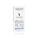 vichy-uv-protect-creme-hydratante-invisible-spf50-tous-types-de-peaux-40ml-3.jpg