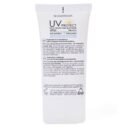 vichy-uv-protect-creme-hydratante-invisible-spf50-tous-types-de-peaux-40ml-4.jpg