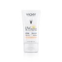 vichy-uv-protect-creme-hydratante-teintee-spf50-tous-types-de-peaux-40ml-1.jpg