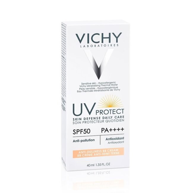 vichy-uv-protect-creme-hydratante-teintee-spf50-tous-types-de-peaux-40ml-2.jpg