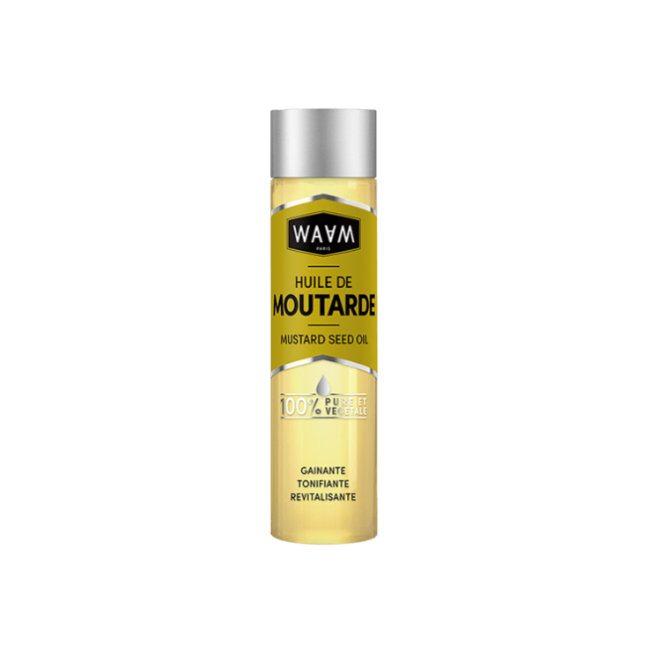 waam-de-moutarde-1.png