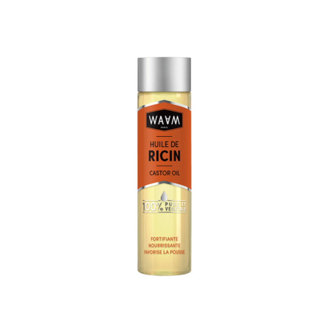 waam-de-ricin-1.png