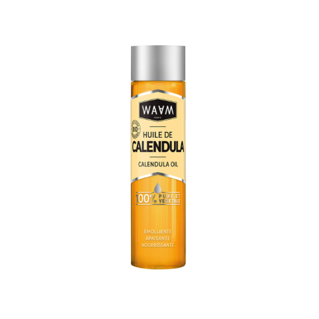 waam-huile-de-calendula-1.png