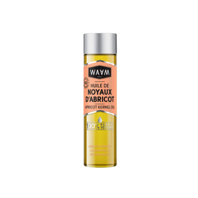 waam-huile-noyaux-dabricot-1.png
