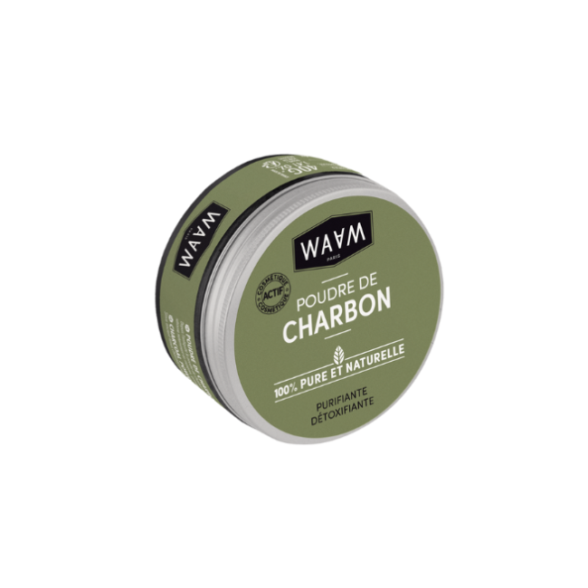 waam-poudre-de-charbon-1.png