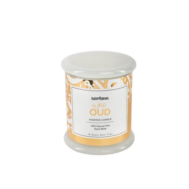 white-oud-.jpg