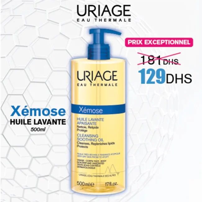 xemose-500ml.webp