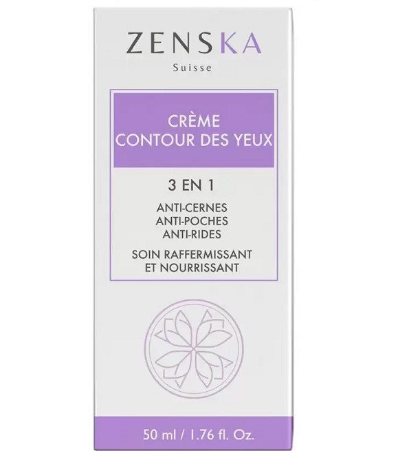 zenska-creme-contour-des-yeux-3-en-1-50ml.jpg zenska-creme-contour-des-yeux-3-en-1-50ml.jpg
