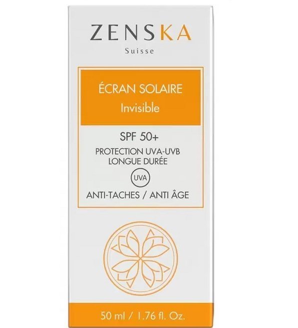 zenska-ecran-solaire-invisible-spf50-50ml.jpg zenska-ecran-solaire-invisible-spf50-50ml.jpg