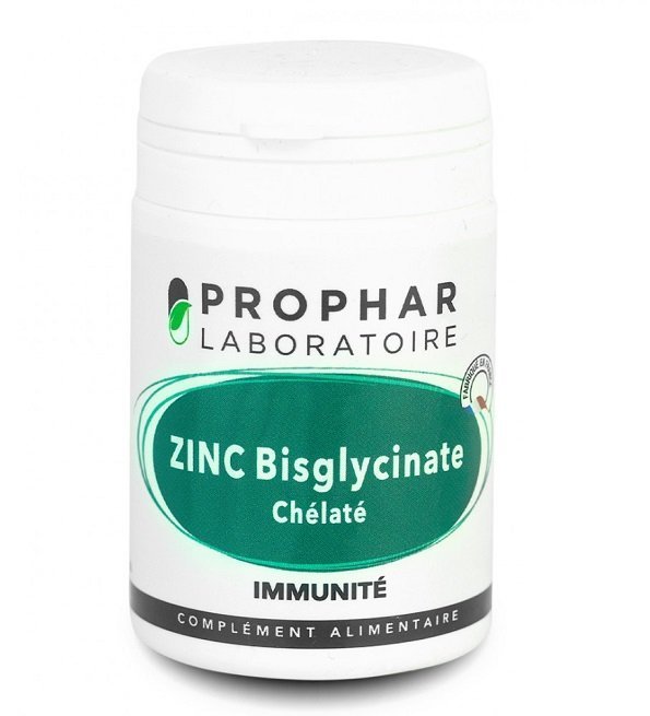 zinc-bisglycinate-1.jpg zinc-bisglycinate-1.jpg