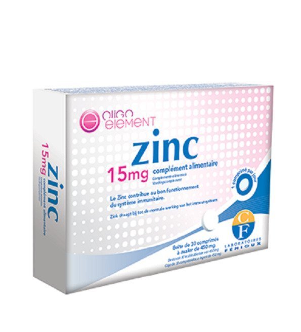 zinc-fenioux.jpg zinc-fenioux.jpg